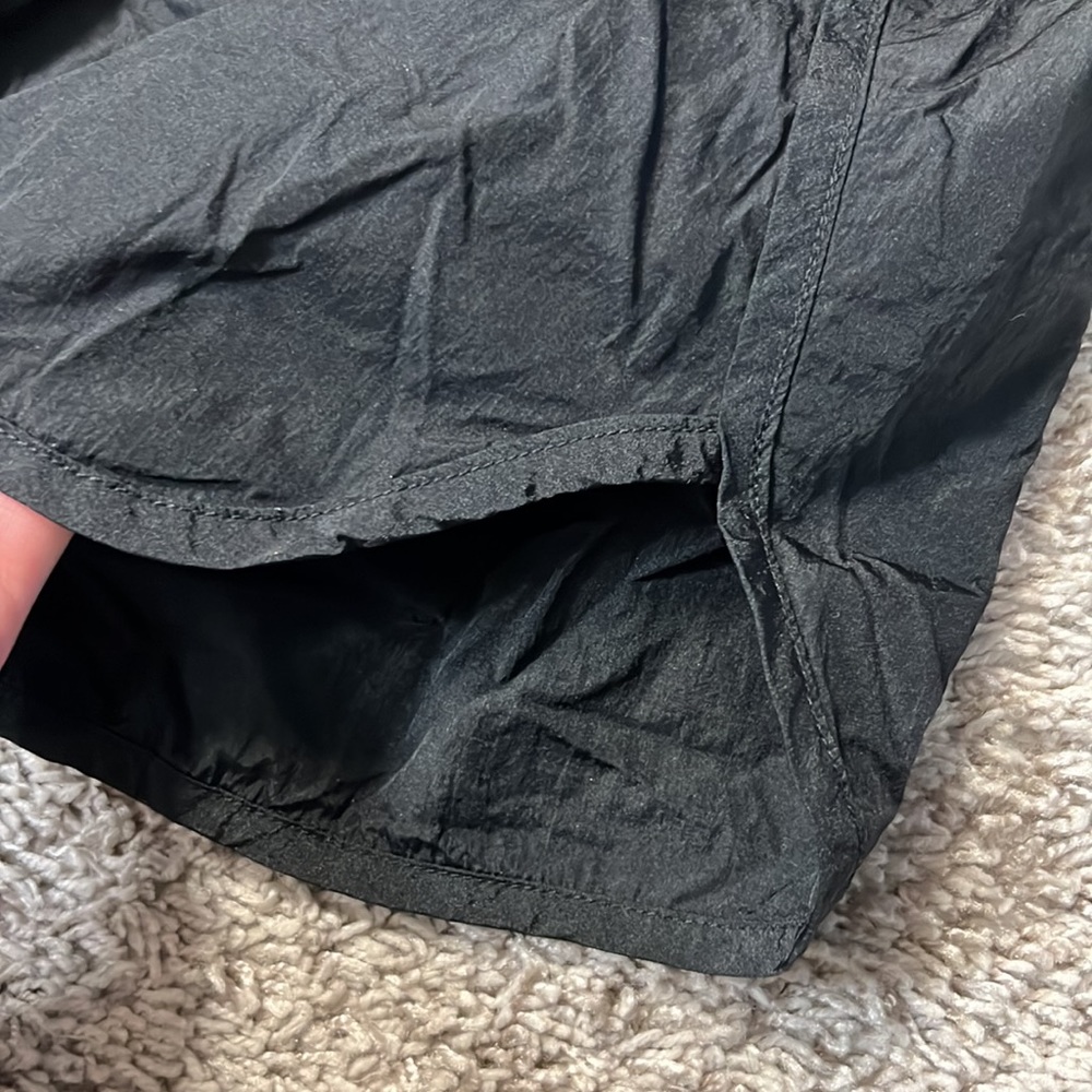 Free People movement shorts - Picture 3 of 6
